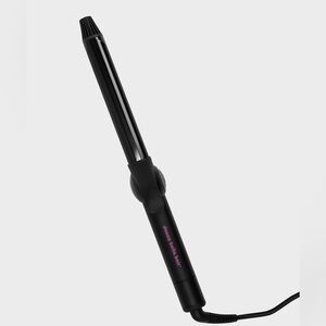 Donna Bella Long barrel Curling Iron